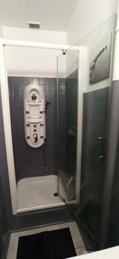 Le Montchalusset Apartment Chatel-Guyon Bagian luar foto
